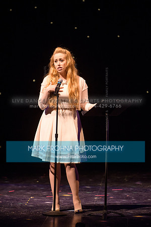 Skylight 2018-19Season Announcement-53