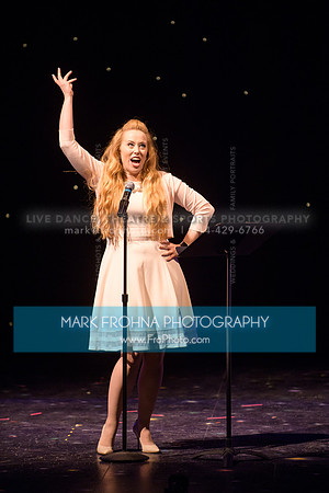 Skylight 2018-19Season Announcement-52