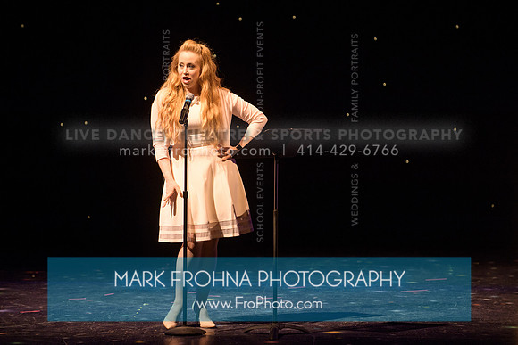Skylight 2018-19Season Announcement-51