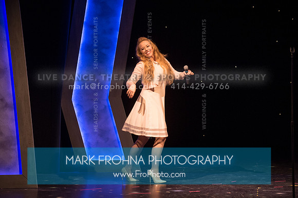 Skylight 2018-19Season Announcement-49