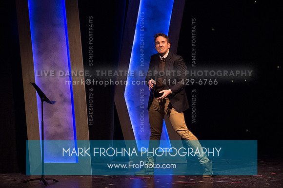 Skylight 2018-19Season Announcement-48