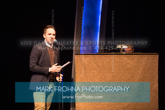 Skylight 2018-19Season Announcement-45