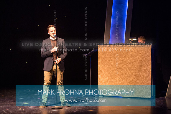 Skylight 2018-19Season Announcement-44