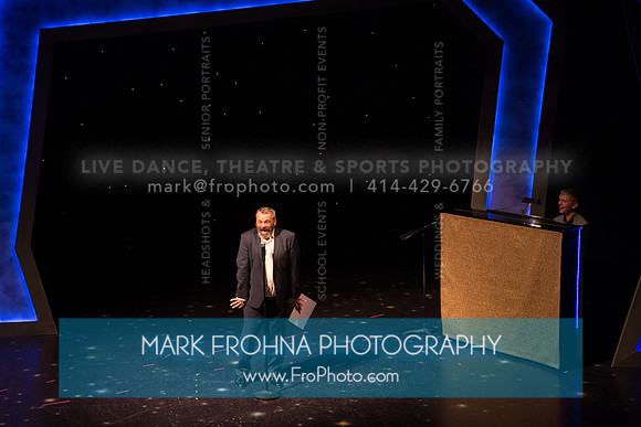 Skylight 2018-19Season Announcement-43