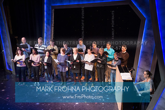 Skylight 2018-19Season Announcement-41