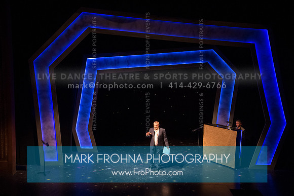 Skylight 2018-19Season Announcement-42