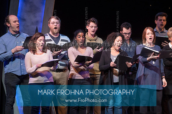 Skylight 2018-19Season Announcement-39