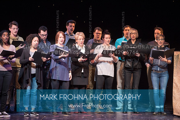 Skylight 2018-19Season Announcement-40