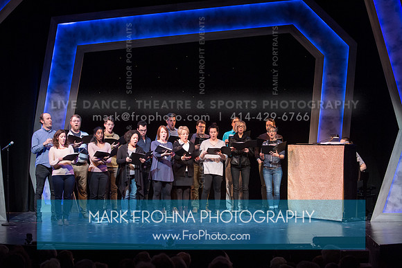 Skylight 2018-19Season Announcement-38