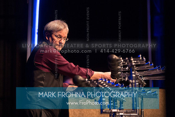 Skylight 2018-19Season Announcement-35