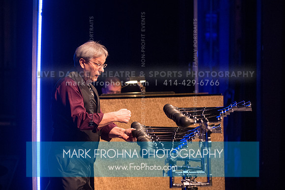 Skylight 2018-19Season Announcement-34