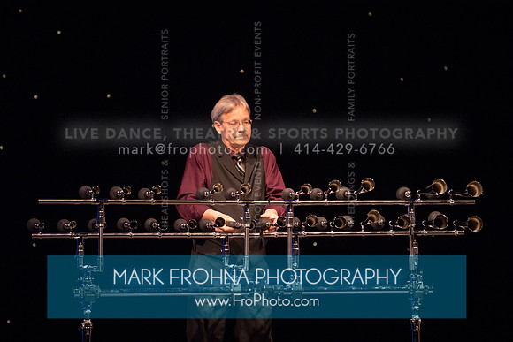 Skylight 2018-19Season Announcement-33