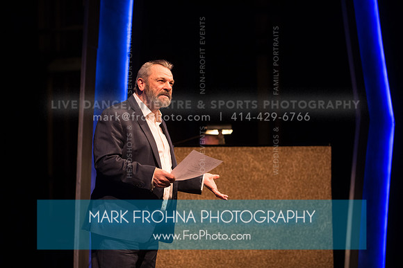 Skylight 2018-19Season Announcement-31