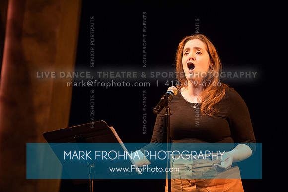 Skylight 2018-19Season Announcement-22