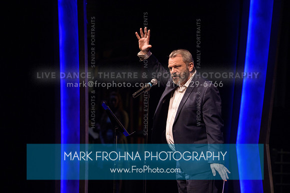 Skylight 2018-19Season Announcement-23