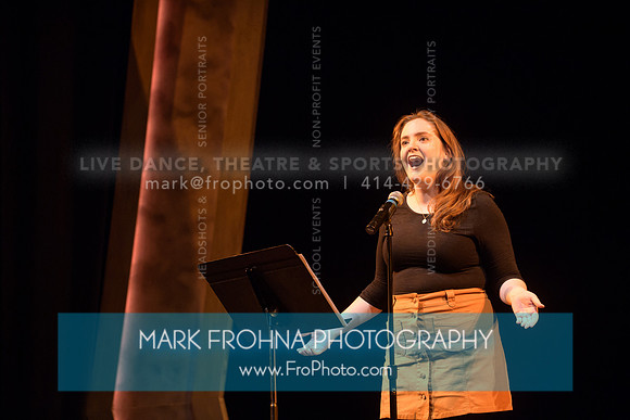 Skylight 2018-19Season Announcement-21