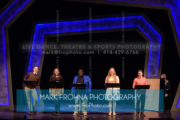 Skylight 2018-19Season Announcement-17