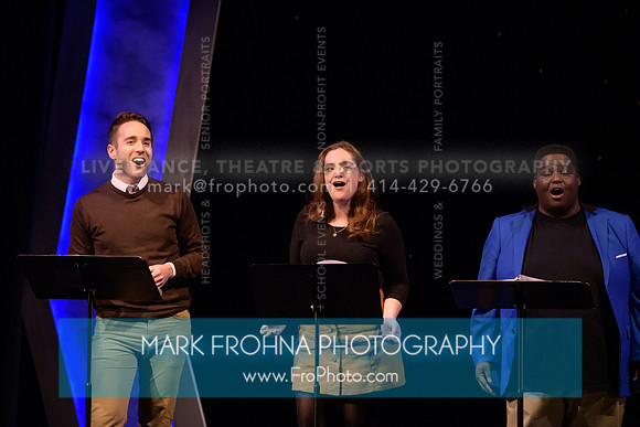 Skylight 2018-19Season Announcement-16