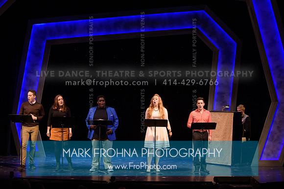 Skylight 2018-19Season Announcement-15