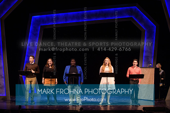 Skylight 2018-19Season Announcement-14