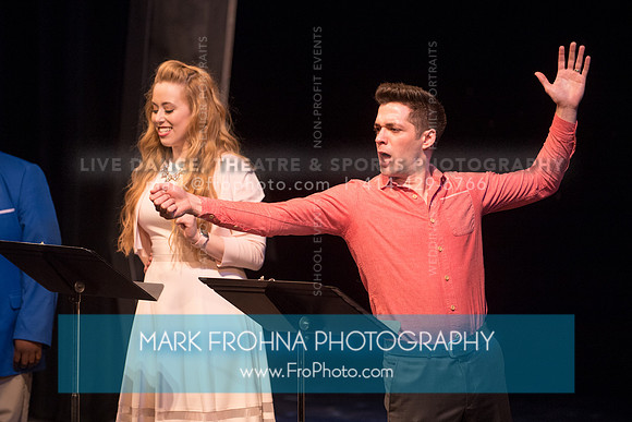 Skylight 2018-19Season Announcement-12
