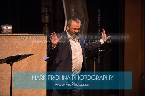 Skylight 2018-19Season Announcement-13