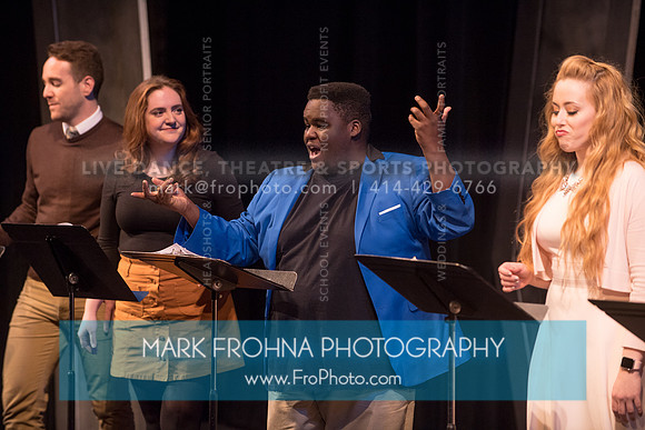 Skylight 2018-19Season Announcement-10