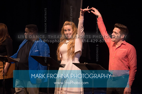 Skylight 2018-19Season Announcement-11