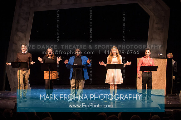 Skylight 2018-19Season Announcement-8