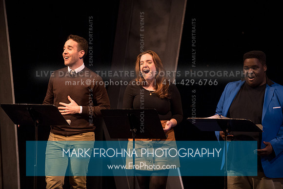 Skylight 2018-19Season Announcement-9