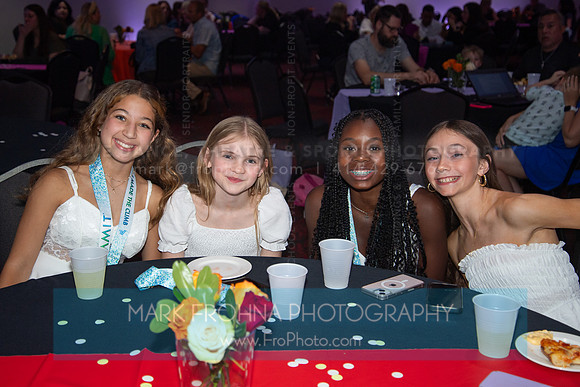 Brio Awards Banquet 2024-64
