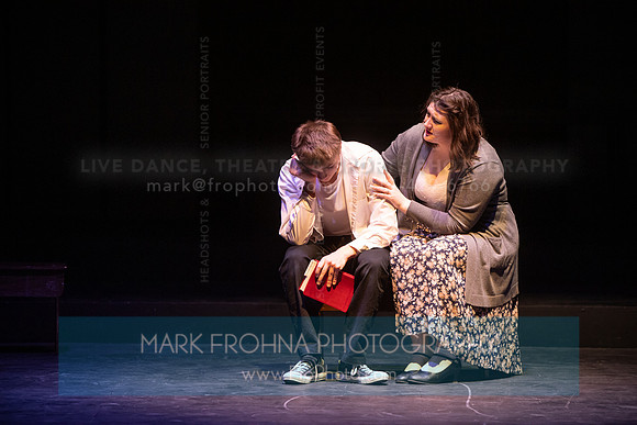 CMH Footloose Highlights-127