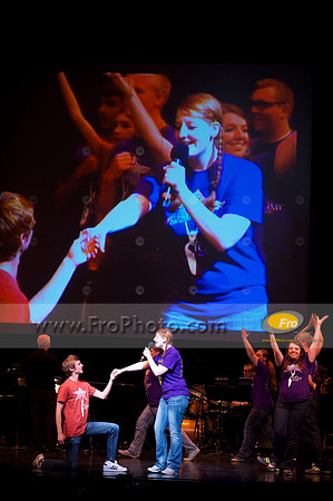 2012 Tommy Awards 028