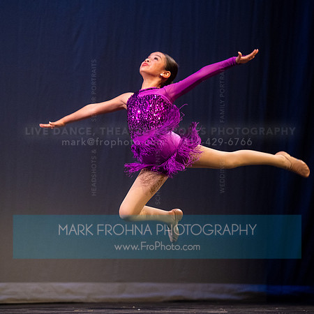 LCD Spring Recital 2024 Sat500 Highlights-66