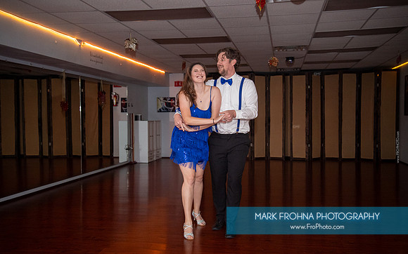 Social Style Fall Formal 2024-73