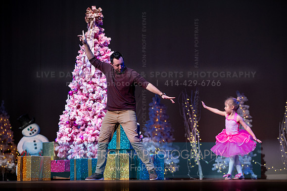 Brio Developmental Recital November 2024-308