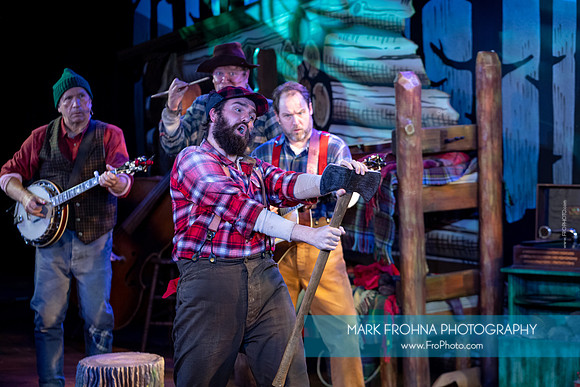 The Rep Lumberjacks in Love 2024 Xtras-92