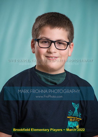 Brook El Little Mermaid Headshots-8-2