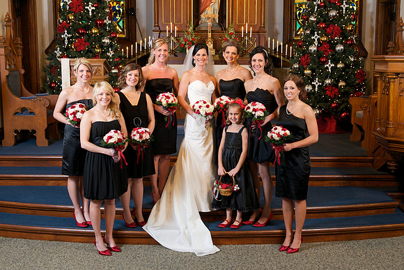 Mark Frohna Weddings-42