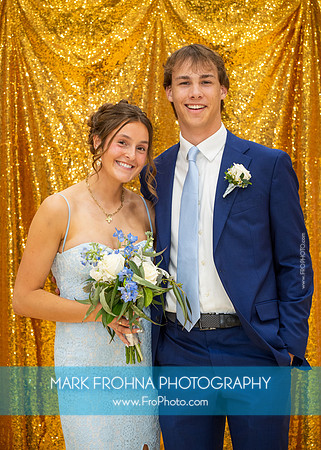CMH Prom 2025-116