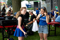 Cashel Academy Irish Fest 2025-18
