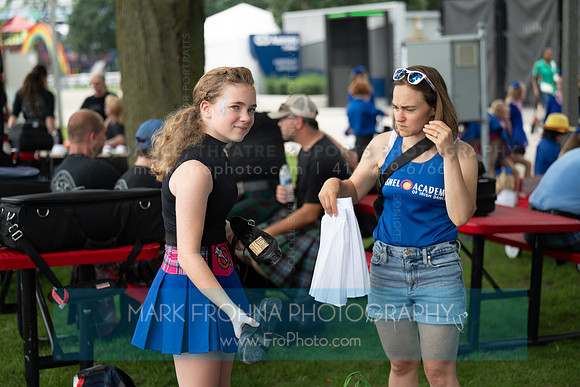 Cashel Academy Irish Fest 2025-18