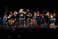 CMH Spring Concert 2025-9