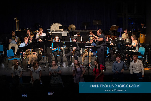 CMH Spring Concert 2025-9