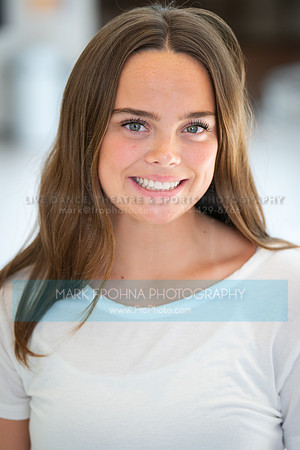 Jerrys Headshots 2025-24