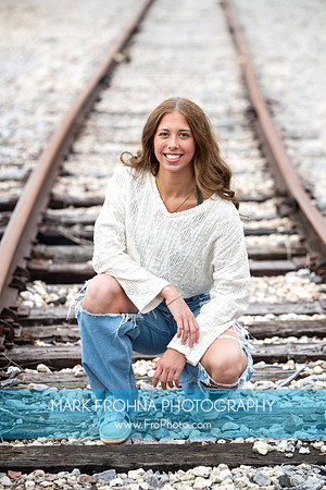Fro Senior Models Three Bridges 2025 Johanna-75