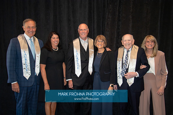 WBHoF 2024-122