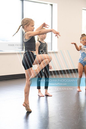 BRIO Technique Classes 2023-24-62