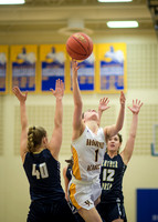 BA Basketball Girls Varsity 2023-24 Senior Night-208