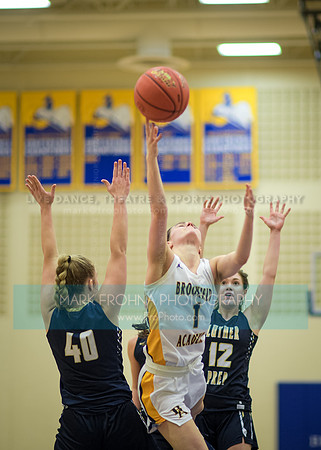 BA Basketball Girls Varsity 2023-24 Senior Night-208